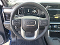 2026 GMC Sierra 3500HD Denali
