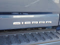 2026 GMC Sierra 3500HD Denali