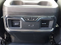 2026 GMC Sierra 3500HD Denali