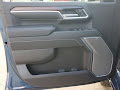 2026 GMC Sierra 3500HD Denali