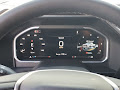 2026 GMC Sierra 3500HD Denali