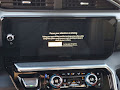 2026 GMC Sierra 3500HD Denali