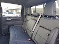 2026 GMC Sierra 3500HD Denali
