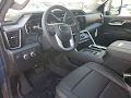 2026 GMC Sierra 3500HD Denali