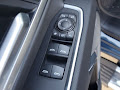 2026 GMC Sierra 3500HD Denali