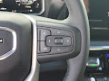 2026 GMC Sierra 3500HD Denali