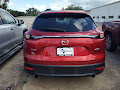 2016 Mazda CX-9 Touring