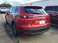 2016 Mazda CX-9 Touring