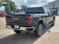 2026 GMC Sierra 2500HD SLT