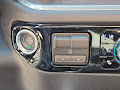 2026 GMC Sierra 2500HD SLT