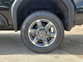 2026 GMC Sierra 2500HD SLT