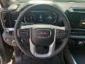 2026 GMC Sierra 2500HD SLT
