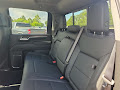 2026 GMC Sierra 2500HD SLT