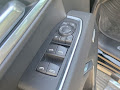 2026 GMC Sierra 2500HD SLT