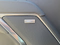 2026 GMC Sierra 2500HD SLT