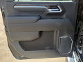2026 GMC Sierra 2500HD SLT