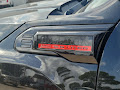2026 GMC Sierra 2500HD SLT