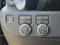 2026 GMC Sierra 2500HD SLT