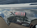 2026 GMC Sierra 2500HD SLT