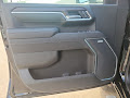 2026 GMC Sierra 2500HD SLT
