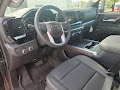 2026 GMC Sierra 2500HD SLT