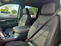 2026 GMC Sierra 2500HD SLT