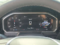 2026 GMC Sierra 2500HD SLT