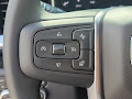 2026 GMC Sierra 2500HD SLT