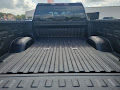 2026 GMC Sierra 2500HD SLT