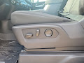 2026 GMC Sierra 2500HD SLT