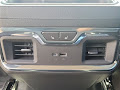 2026 GMC Sierra 2500HD SLT