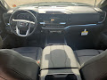 2026 GMC Sierra 2500HD SLT