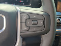 2026 GMC Sierra 2500HD SLT