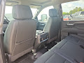 2026 GMC Sierra 2500HD SLT