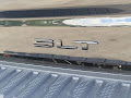 2026 GMC Sierra 2500HD SLT