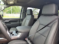 2026 GMC Sierra 2500HD SLT