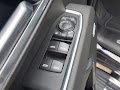 2026 GMC Sierra 2500HD SLT