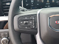 2026 GMC Sierra 2500HD SLT