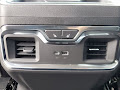 2026 GMC Sierra 2500HD SLT