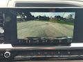 2026 GMC Sierra 2500HD SLT