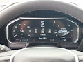 2026 GMC Sierra 2500HD SLT