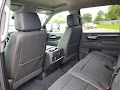 2026 GMC Sierra 2500HD SLT