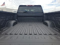 2026 GMC Sierra 2500HD SLT
