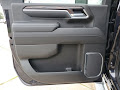 2026 GMC Sierra 2500HD SLT