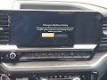 2026 GMC Sierra 2500HD SLT