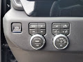 2026 GMC Sierra 2500HD SLT