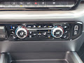 2026 GMC Sierra 2500HD SLT