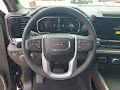 2026 GMC Sierra 2500HD SLT