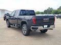 2026 GMC Sierra 2500HD SLT