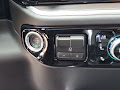 2026 GMC Sierra 2500HD SLT